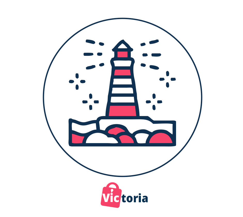 Victoria Shipping Containers StlBx Storage, Shipping Container Sales