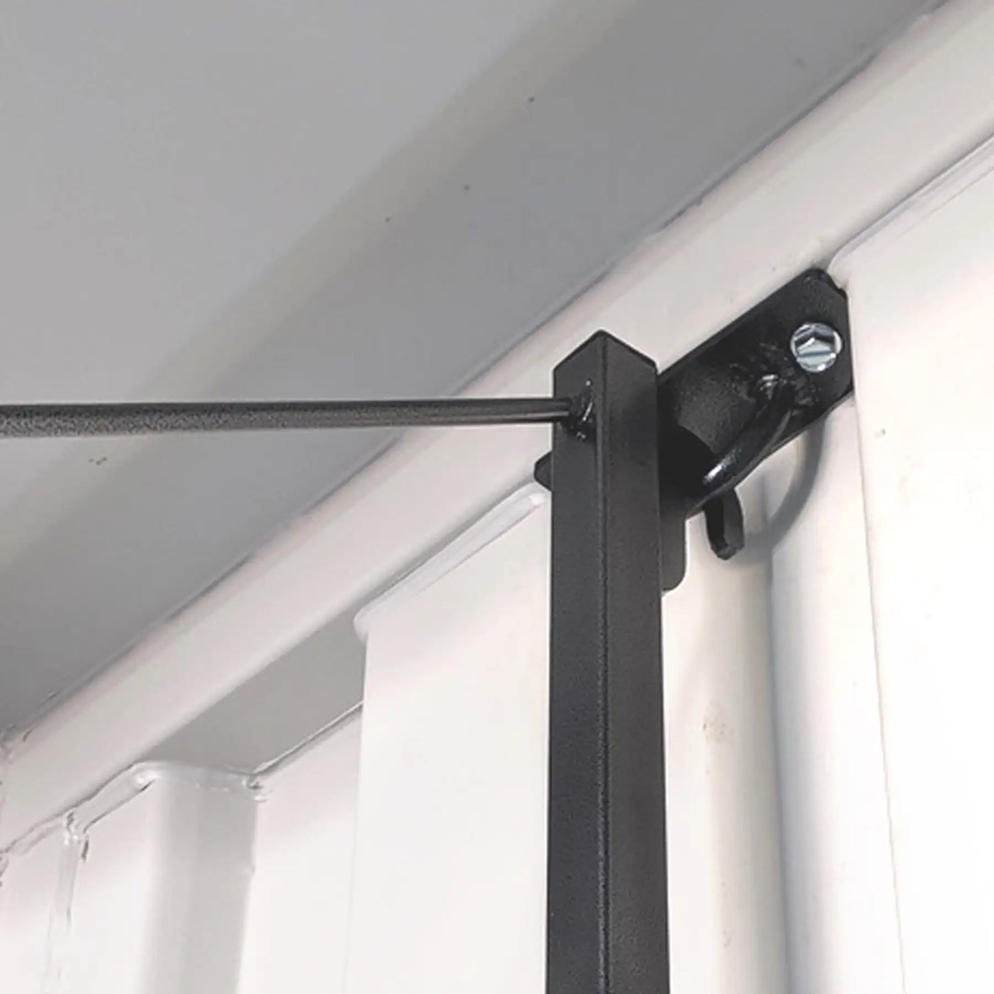 Stlbx Bolt-on D-Rings