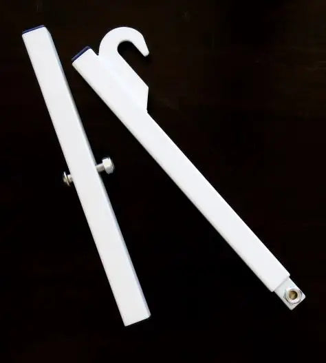 Stlbx Container Modification Kit