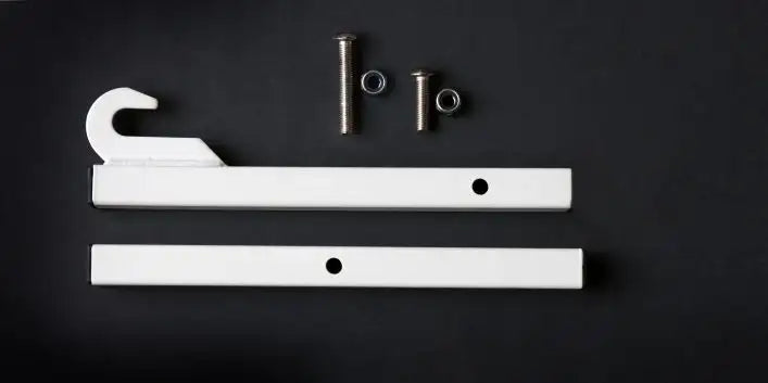 Stlbx Container Modification Kit