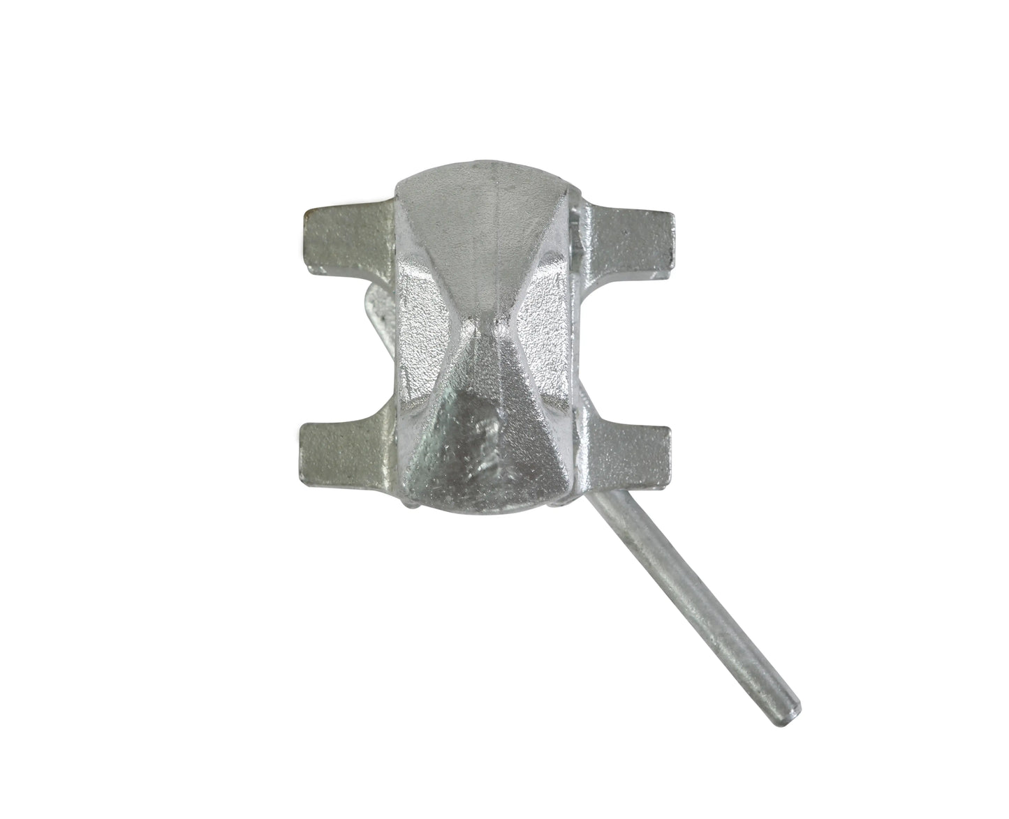Shipping Container Twist Lock