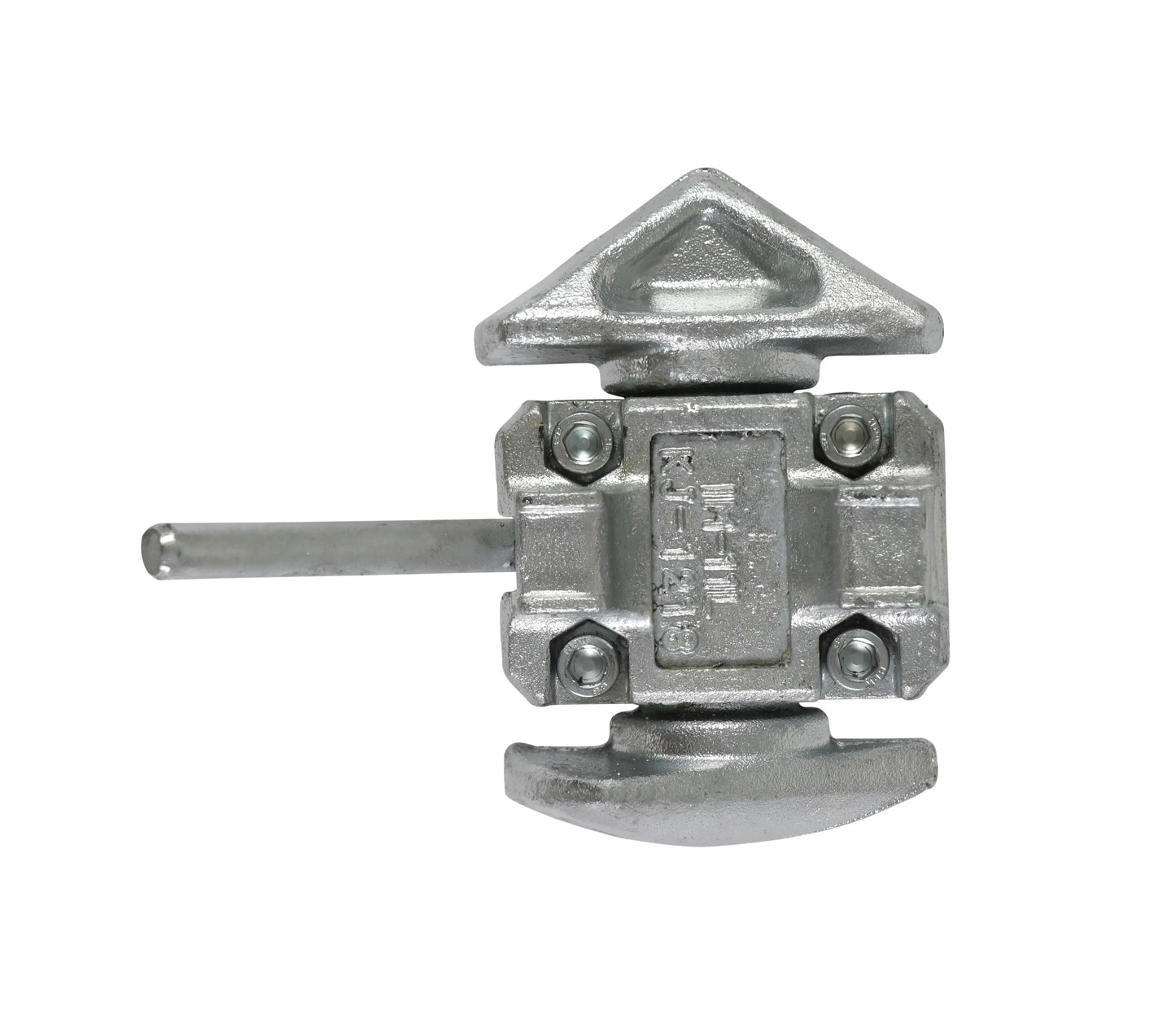Shipping Container Twist Lock