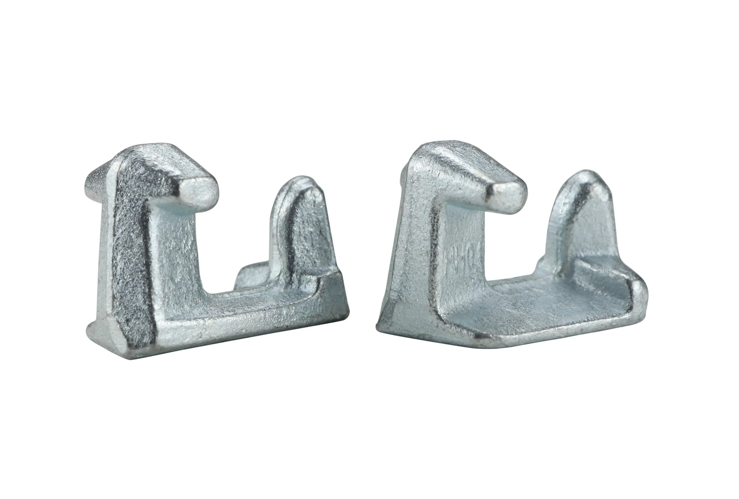 STLBX Container Door Cam Lock (Right)