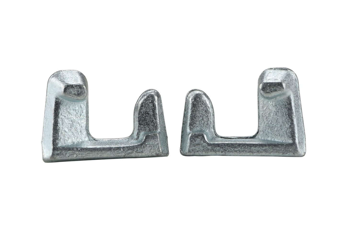 STLBX Container Door Cam Lock (Left)