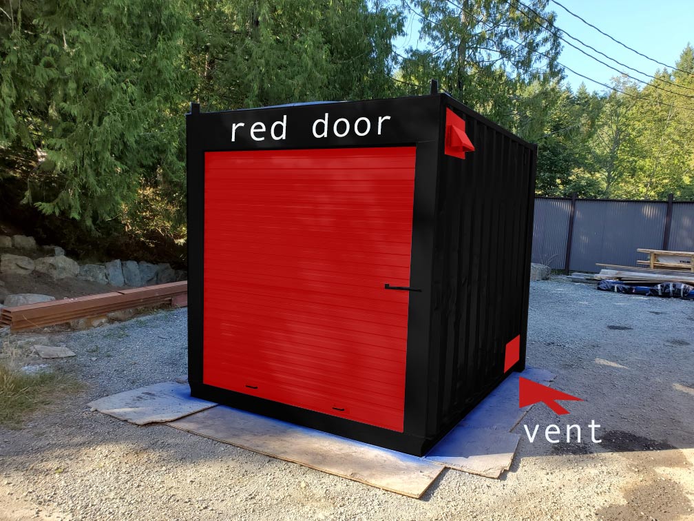 Customize Your Paint Colour