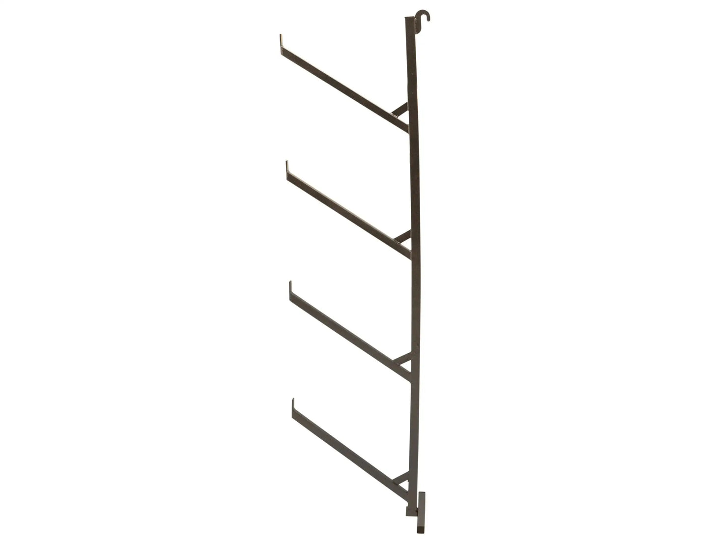 Stlbx Pipe Rack