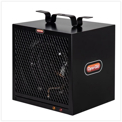 4800w Commercial Seacan Heater