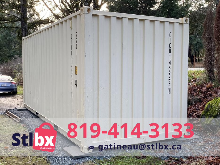 New 20 Shipping Container Gatineau Quebec StlBx Storage Shipping   Untitleddesign 1 47bc1d87 31aa 48f1 9e4e D58a6b687516 