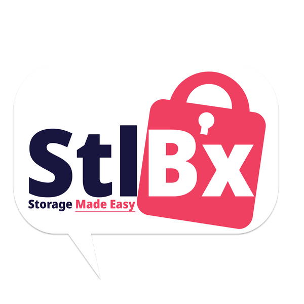 StlBx Storage, Shipping Container Sales and Modifications