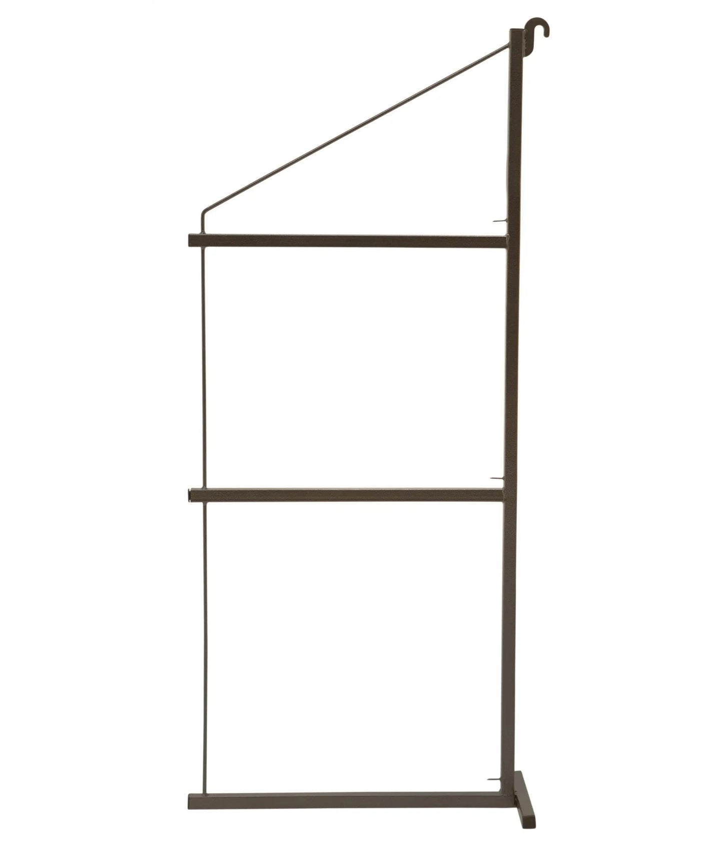 Stlbx Ez Container Shelf